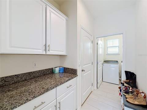 11117 Bostwick Alley, Winter Garden FL - photo 15 of 19