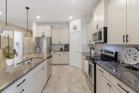2861 Storybrook Preserve Drive, Odessa FL - photo 15 of 46