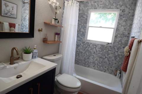 4405 N Tampania Avenue, Tampa FL - photo 9 of 21