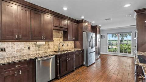 2050 Lake Ariana Boulevard, Auburndale FL - photo 21 of 71