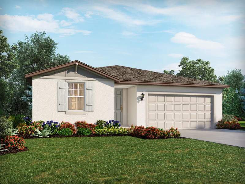 31364 MALBEC DRIVE home for sale in Benton Hills