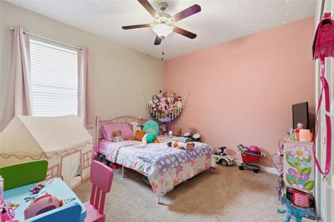 11804 Valhalla Woods Drive, Riverview FL - photo 24 of 37