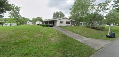 10081 SW 100th Avenue, Ocala FL - photo 6 of 6