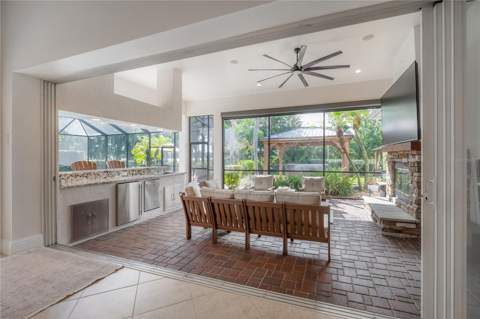 21228 Quiet Haven Court, Land O Lakes FL - photo 16 of 63