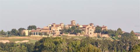 16123 Pendio Drive, Bella Collina FL - photo 8 of 13