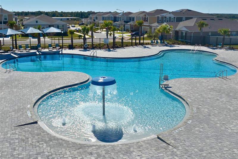 5 bedroom Single Family Residence at 1755 Vanilla Street, Scenic Terrace, Haines City — photo 4