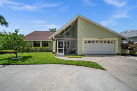 5028 Pelican Boulevard, Cape Coral FL - photo 6 of 6