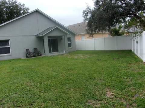 1519 Lalique Lane, Orlando FL - photo 22 of 27