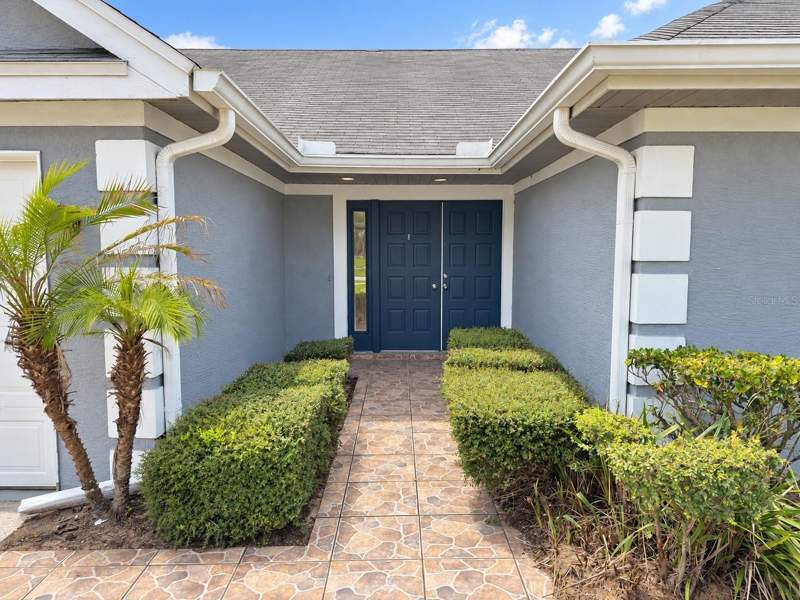 4 bedroom Single Family Residence at 6838 Merganser Drive, Willow Creek Ph 03A, Orlando — photo 2