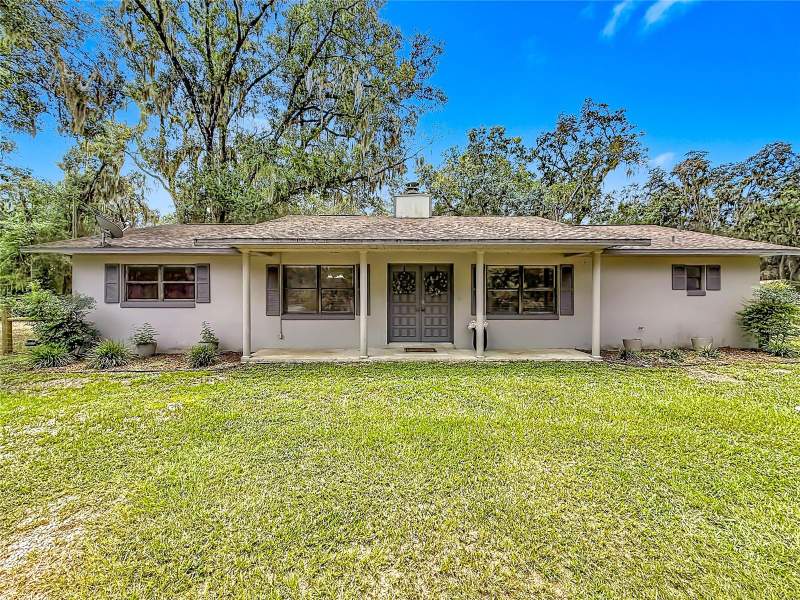 3 bedroom Single Family Residence at 26586 SE Highway 42, Metes And Bounds, Umatilla — photo 3