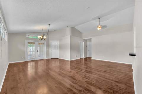 4002 Levonshire Place, Valrico FL - photo 6 of 6