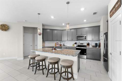 7434 35th Lane, Sarasota FL - photo 6 of 6