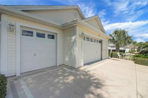 8305 SE 168th Mardell Lane, The Villages FL - photo 6 of 6