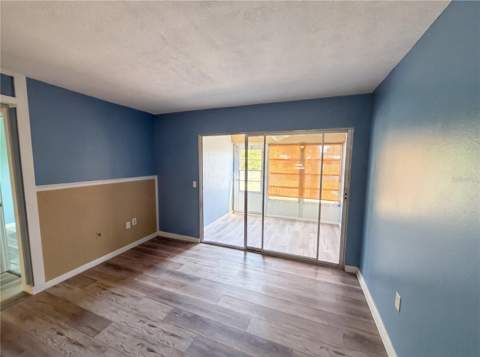 1303 S Hercules Avenue #6, Clearwater FL - photo 13 of 25