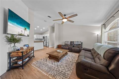 3839 Lakeview Acres Rd, St Cloud FL - photo 10 of 51