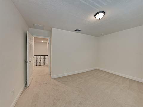 8931 Lookout Pointe Drive, Windermere FL - photo 15 of 28