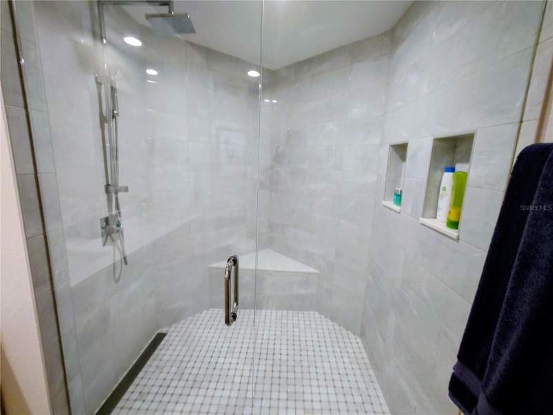 2 bedroom Condominium at 200 4th Avenue #130, Madison At St Pete, St Petersburg — photo 5