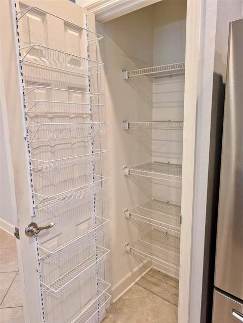 2585 Cortenova Court, Venice FL - photo 19 of 55