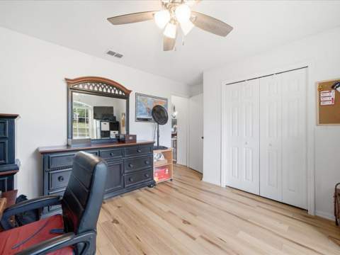 2478 Glenridge Dr, Spring Hill FL - photo 21 of 27