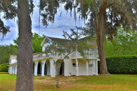 500 SE 69th Place, Ocala FL - photo 6 of 6