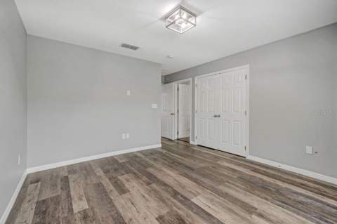 2539 Old Kent Circle, Kissimmee FL - photo 19 of 34