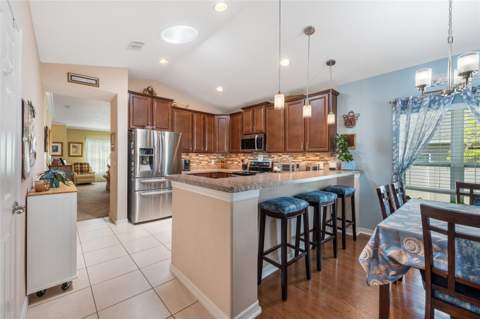 10226 Lenox Street, Clermont FL - photo 6 of 6