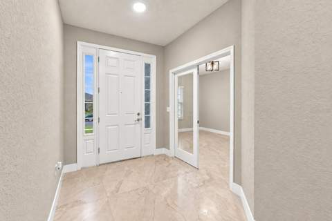 2231 Orchid Drive, Davenport FL - photo 11 of 55