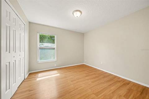 1077 Sugarberry Trail, Oviedo FL - photo 10 of 17
