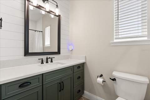 6539 Quest Street, St Cloud FL - photo 23 of 44