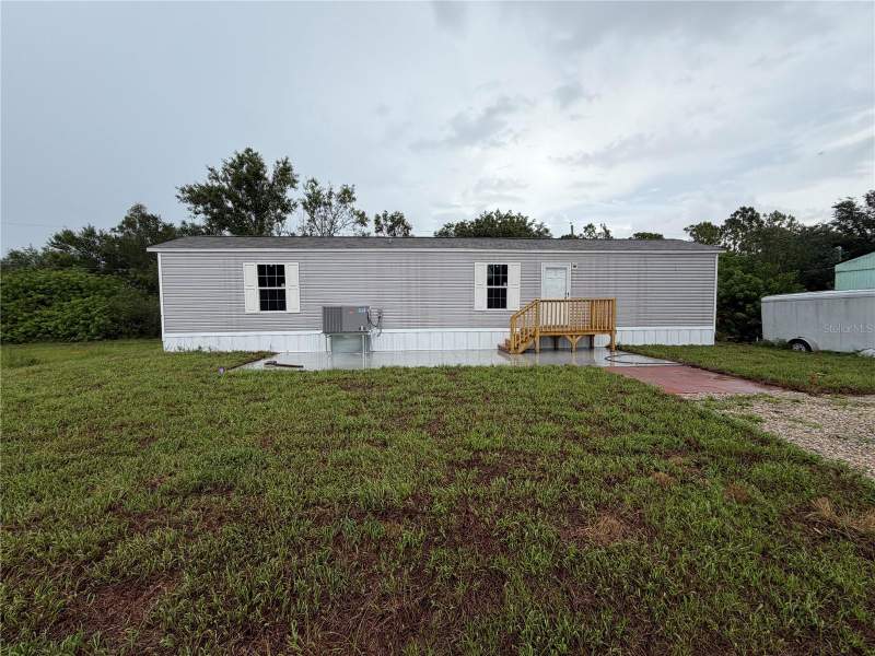 15492 MANGO DRIVE home for sale in S P G Heights