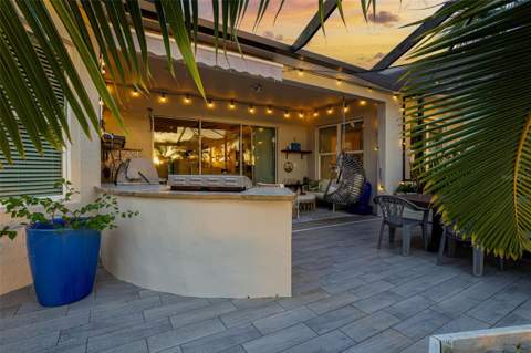 6195 Anise Drive, Sarasota FL - photo 8 of 82