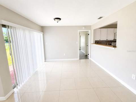 766 Maderia Court, Kissimmee FL - photo 8 of 19
