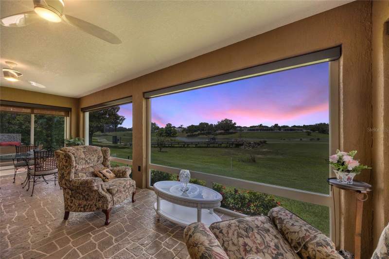 3 bedroom Single Family Residence at 8481 SE 168th Kittredge Loop, Villages Of Marion, The Villages — photo 5