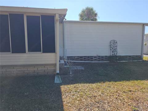 101 Dolphin Drive, Oldsmar FL - photo 6 of 34