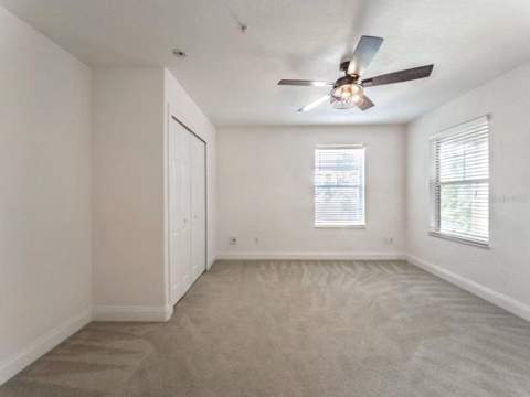 7174 Regina Way, Orlando FL - photo 24 of 34