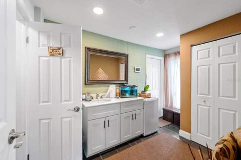 2152 Arcadia Road, Holiday FL - photo 13 of 30
