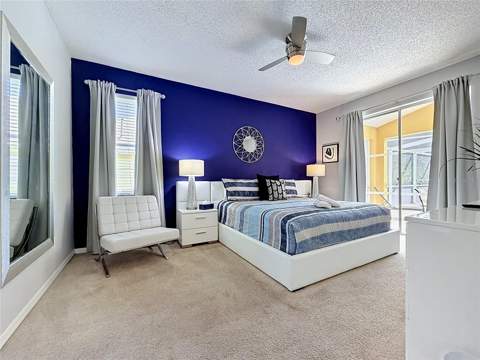 844 Montana Avenue, Davenport FL - photo 19 of 46