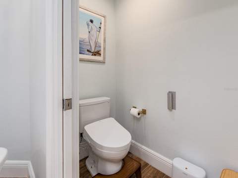 19600 Gulf Boulevard #102, Indian Shores FL - photo 24 of 50