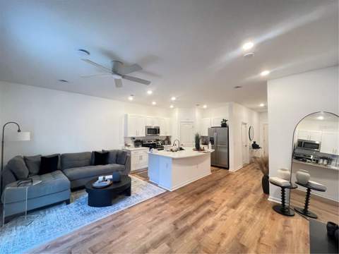 3575 Davenport Creek Court, Kissimmee FL - photo 12 of 26