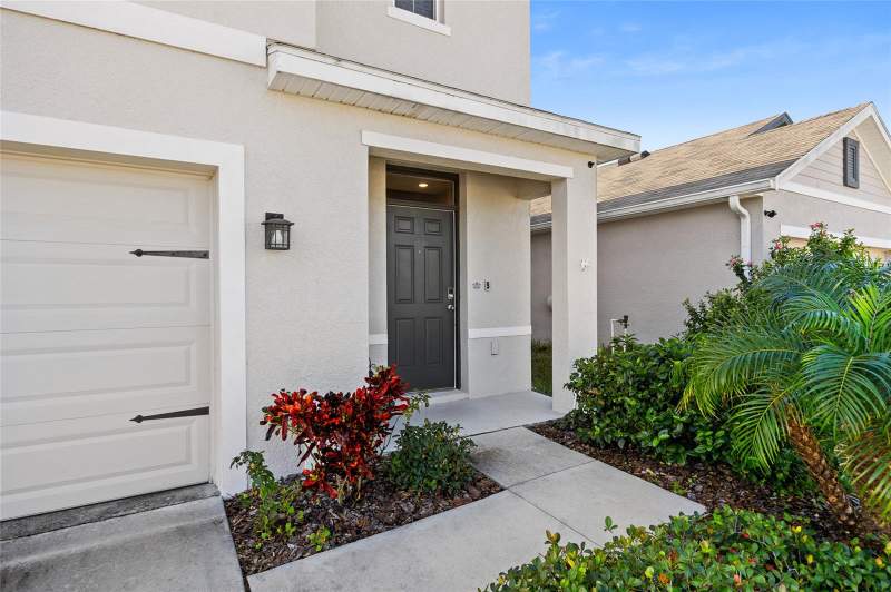 5 bedroom Single Family Residence at 32756 Ansley Bloom Lane, Union Park Ph 8A, Wesley Chapel — photo 5
