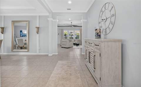 1744 Bella Lago Drive, Clermont FL - photo 11 of 45