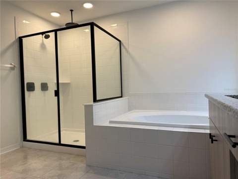33263 Sycamore Leaf Drive, Wesley Chapel FL - photo 12 of 52