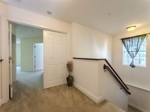 7174 Regina Way, Orlando FL - photo 18 of 34