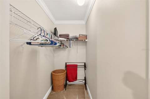 1218 Santos Place, The Villages FL - photo 23 of 47