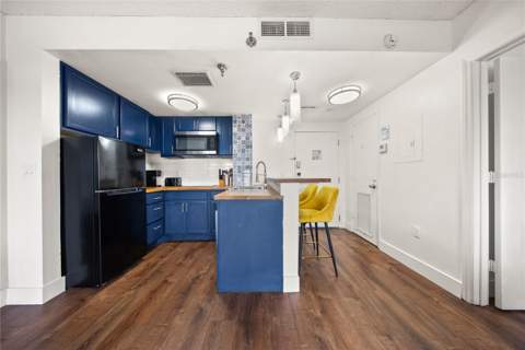 6165 Carrier Drive #3404, Orlando FL - photo 8 of 60