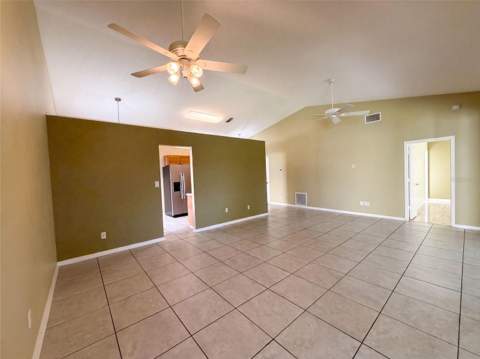 5414 Astor Street, Leesburg FL - photo 6 of 24