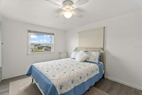 225 Blackburn Boulevard, North Port FL - photo 13 of 35