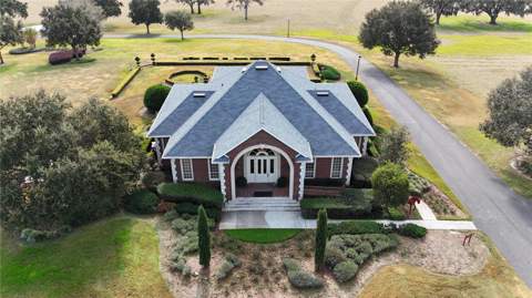 6800 & 6500 NW 193rd Street, Micanopy FL - photo 6 of 6