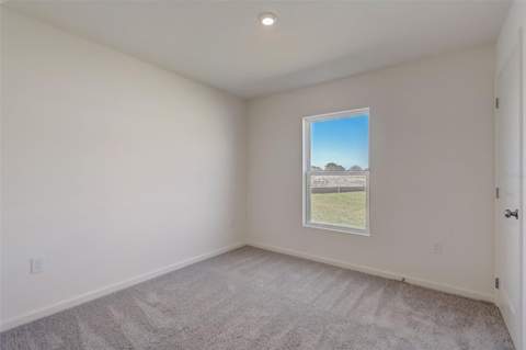 741 Bianca Avenue, Lehigh Acres FL - photo 23 of 35