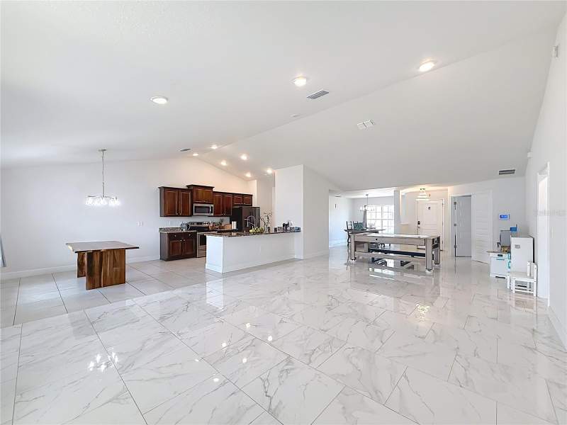 4 bedroom Single Family Residence at 5108 SW 90th Place, Oaks At Ocala Crossings South, Ocala — photo 3